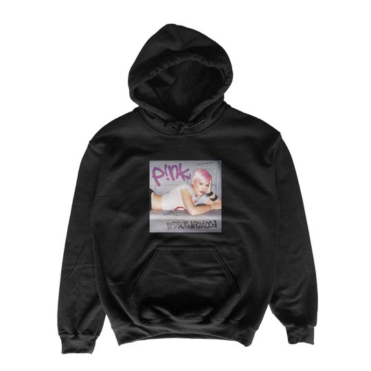 Discover P!nk Pink Singer Carnival Tour Summer Hoodie, P!nk Fan Gift