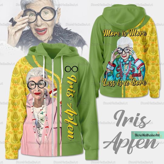 Discover 1Q84 Haruki Murakami Themed Long Sleeve Shirts - Murakami Design