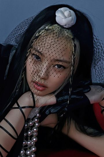 Discover Blackpink Poster, Kpop Fan Decor