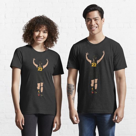 Discover Caitlin Clark T-Shirt