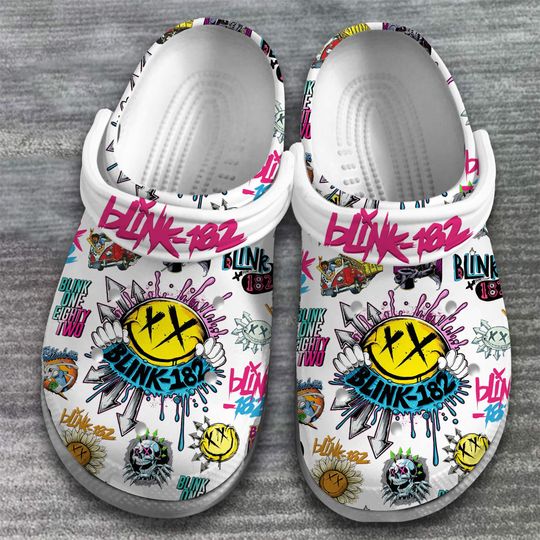 Discover B182 Music Shoes  Clogs
