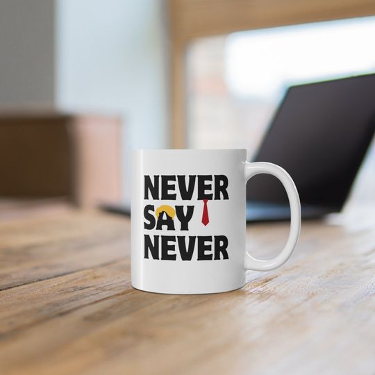 Discover Trump Mug, Republican 2024 Gift, Republican Mug, , Elections 2024, Funny Trump gift
