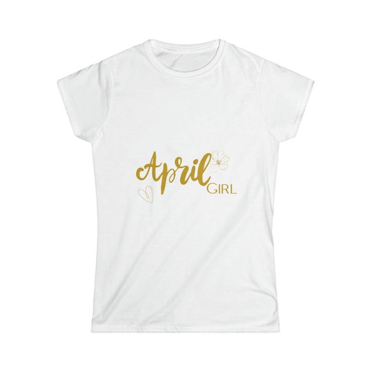Discover Aries Spring Horoscope Astrology T-Shirt