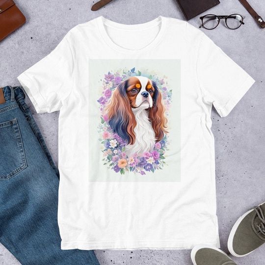 Discover King Charles III God Save The King T-Shirt