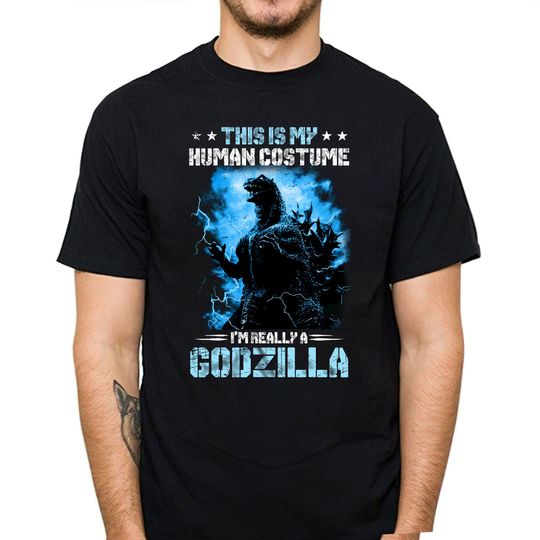 Discover god zilla X Kong The New Empire 2024 Shirt, god zilla X Kong Shirt