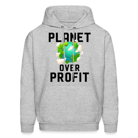 Discover Earth Day Hoodie. Earth Day Gift. Climate Change. Environment Hoodie. Environmental Hoodie