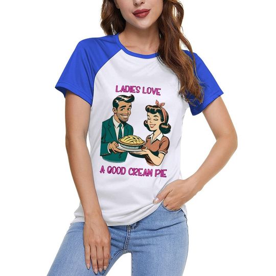 Discover Gifts for bakers, Funny Graphic Tee, Offensive Shirt