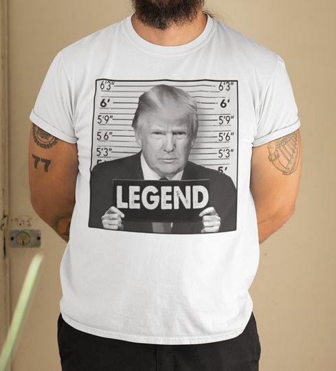 Discover Donald Trump Take America Back, Republican Shirt, Trump 2024, Patriot Republican
