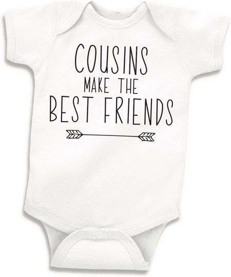 Discover Bump and Beyond Designs Pregnancy Reveal