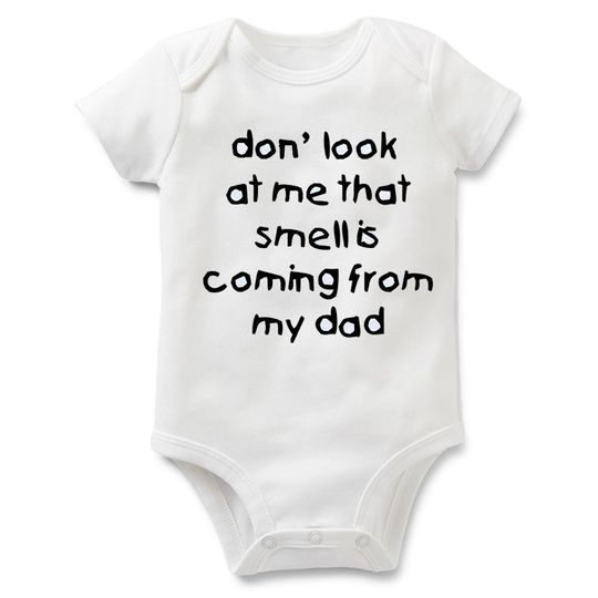 Discover Rocksir Funny Slogan Super Soft Cotton Comfy