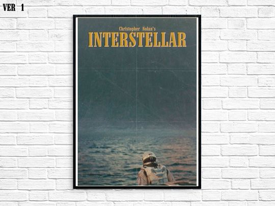 Discover Classic Movie Vintage Movie Poster