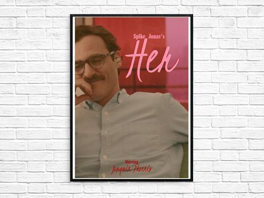 Discover Classic Movie Vintage Movie Poster