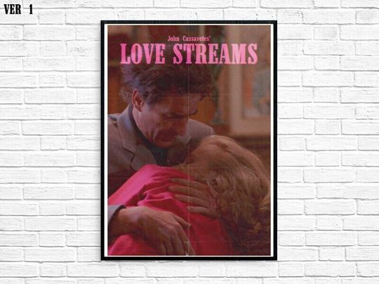 Discover Classic Movie Vintage Movie Poster