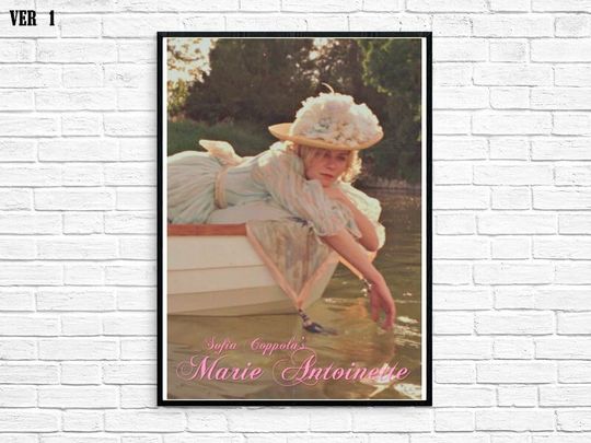 Discover Classic Movie Vintage Movie Poster