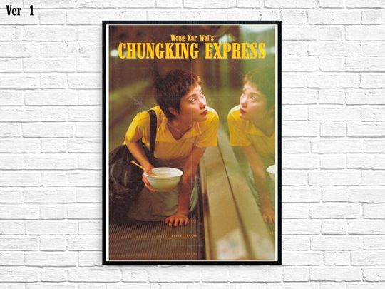 Discover Classic Movie Vintage Movie Poster