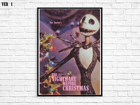 Discover Classic Movie Vintage Movie Poster
