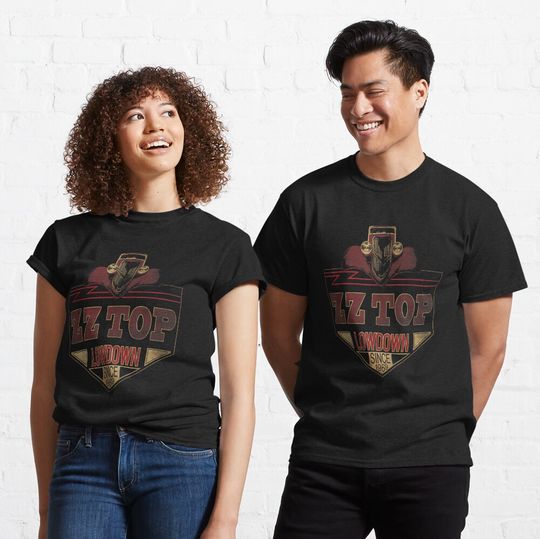 Discover This Is The Whey Galaxy T-Shirt