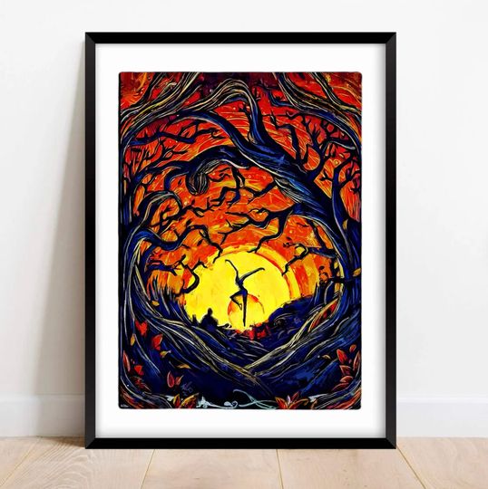 Discover DMB Dave Matthews Band Wall Art, Greenville