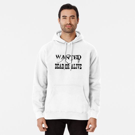 Discover Bon Jovi Hoodie, Bon Jovi Fan Gift
