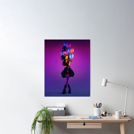 Discover Olivia Rodrigo Poster, Olivia Rodrigo Home Decor