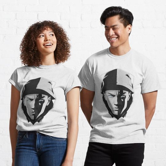 Discover Eminem Shirt, Eminem Rapper Fan Gift