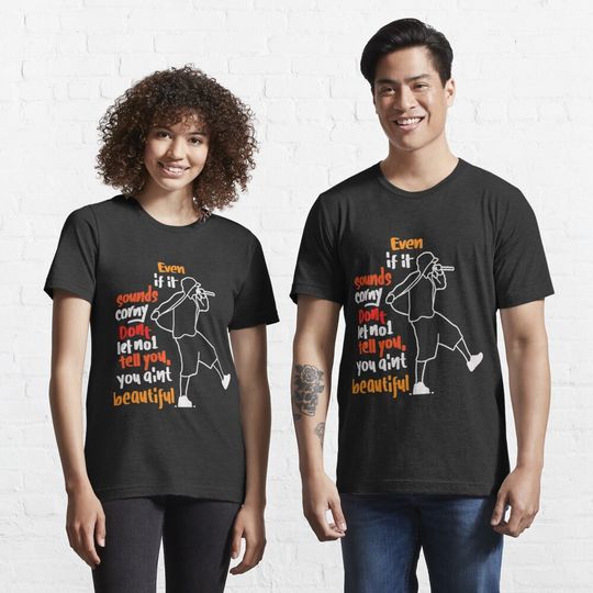 Discover Eminem Shirt, Eminem Rapper Fan Gift