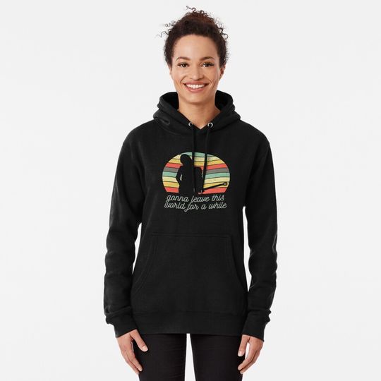Discover Tom Petty Tom Petty Tom Petty Tom Hoodie