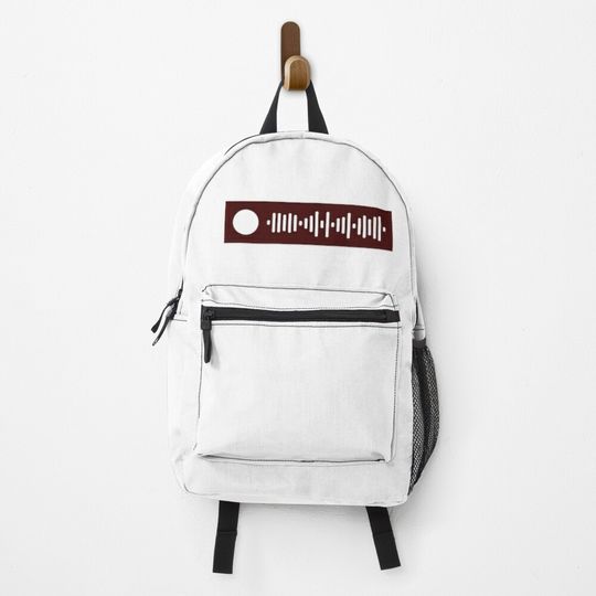 Discover Stan Eminem Backpack, Eminem Rapper Fan Gift