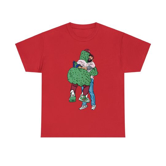 Discover Jason Kelce Phanatic Tshirt, Dancing on our Own Shirt