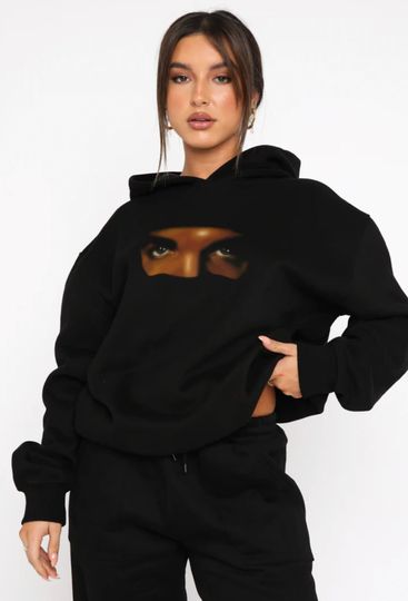 Discover Drake 21 Savage hoodie, Drake "It's All A Blur"  Tour Hoodie
