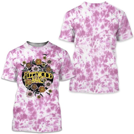 Discover Bleached shirt, Bleached t-shirt