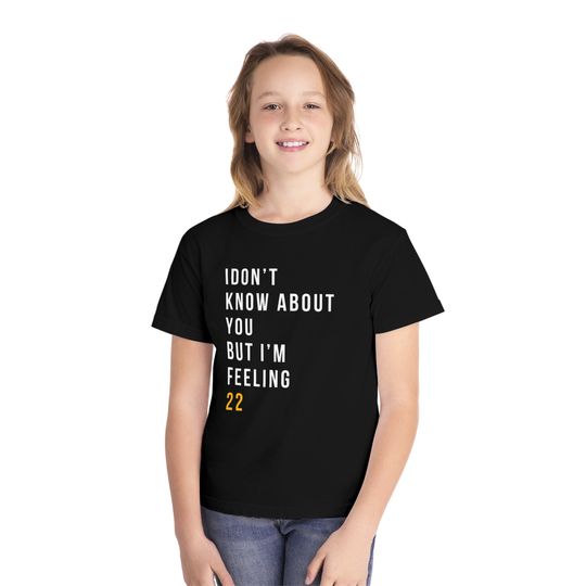 Discover Caitlin Clark Shirt, From The Logo 22 Caitlin Clark T-Shirt