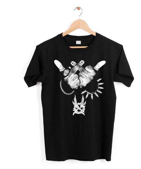Discover Ken Carson t-shirt | AGC actual hate teen | gothic ken