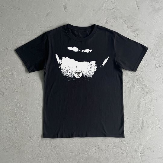 Discover Ken Carson Actual Hate Teen X Heavy Cotton TShirt