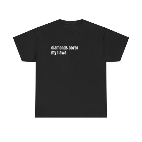 Discover Playboi Carti T-Shirt