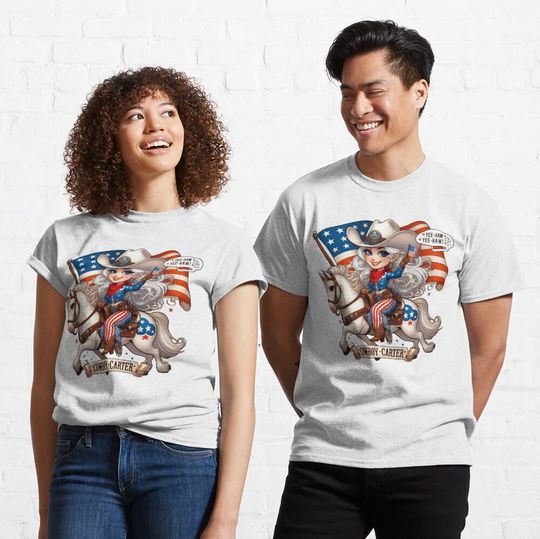 Discover Cowboy Carter T-Shirt, Beyonce Cowboy Carter T-Shirt