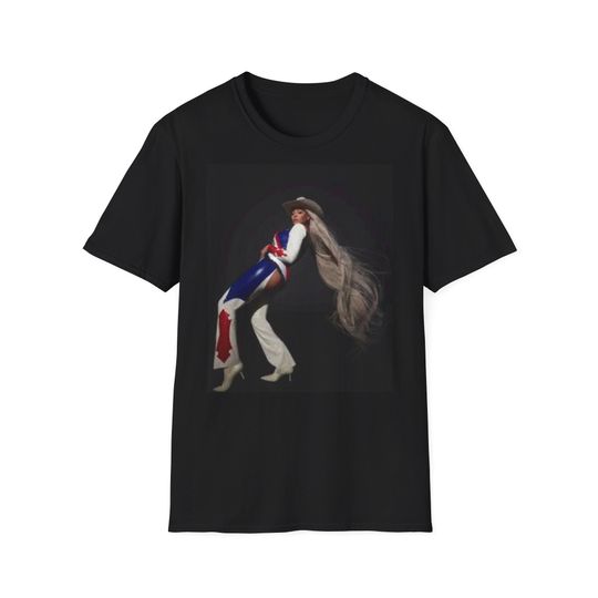 Discover Cowboy Carter Shirt, Beyonce Cowboy Carter Shirt