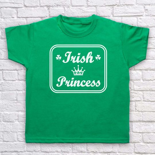 Discover Irish Princess Sinead Ireland Pop Star Queen Nothing Compares