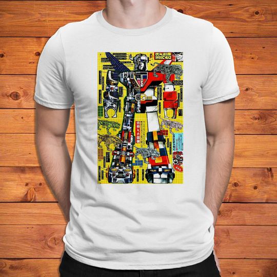 Discover Vintage Japanese Unofficial Macha Anatomy Inspired by Japanese Comic Tee