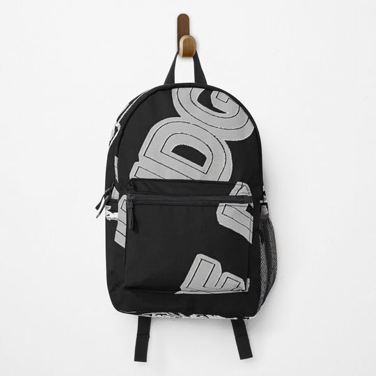 Discover Aaron Judge - JUDGE IT  Backpack