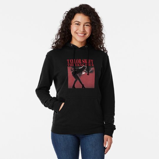 Discover This Is Not A Moment, Its The Movement Hoodie
