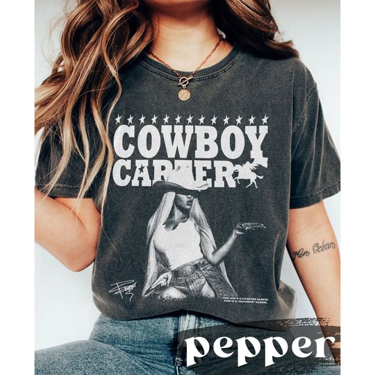 Discover Beyonce Cowboy Carter Shirt, Levii's Jeans Shirt, Beyonce Shirt