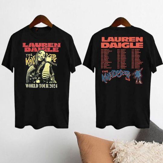 Discover Brooks And Dunn Vintage Shirt