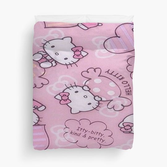 Discover erty bghj Duvet Cover
