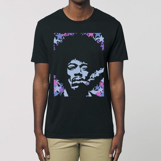 Discover Legends Collection Tshirt