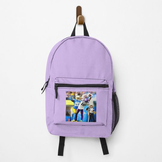 Discover JFFERSON FIELD   Backpack