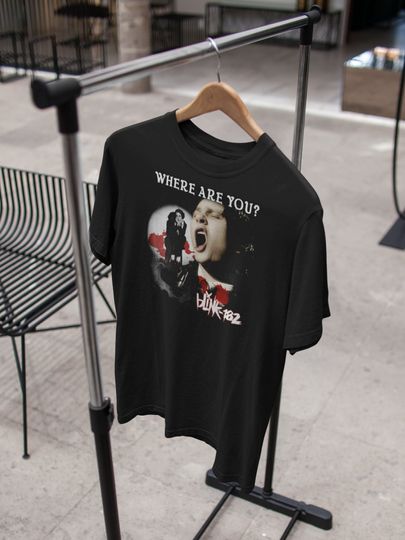 Discover B182 Tshirt 90s Vintage Best Gift T Shirt