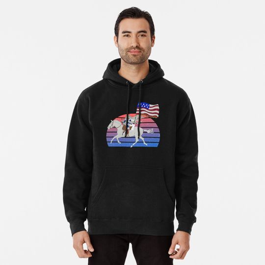 Discover Cowboy Carter Beyonce Hoodie