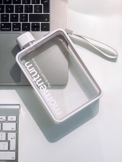 Discover Professional Branded Logo Water Bottle, Custom Water Bottle, Client Gifts