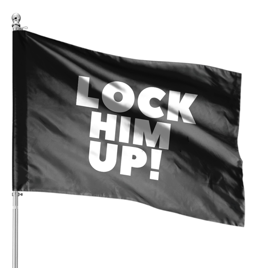 Discover zoro jolly roger House Flags